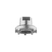 Birzman Lockring Socket Bosch&reg; 50 (Gen 2)