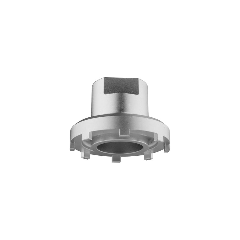 Birzman Lockring Socket Bosch&reg; 50 (Gen 2)
