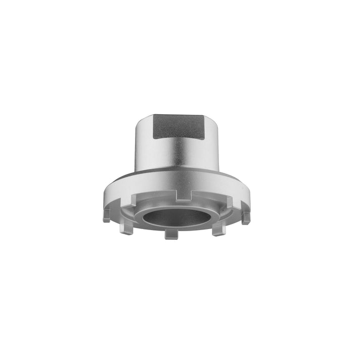 Birzman Lockring Socket Bosch® 50 (Gen 2