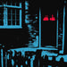 This House Is Haunted