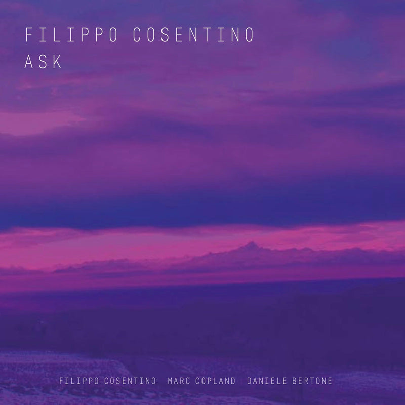 Ask