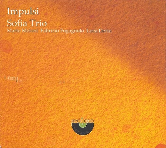 Impulsi