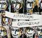 Aforismi