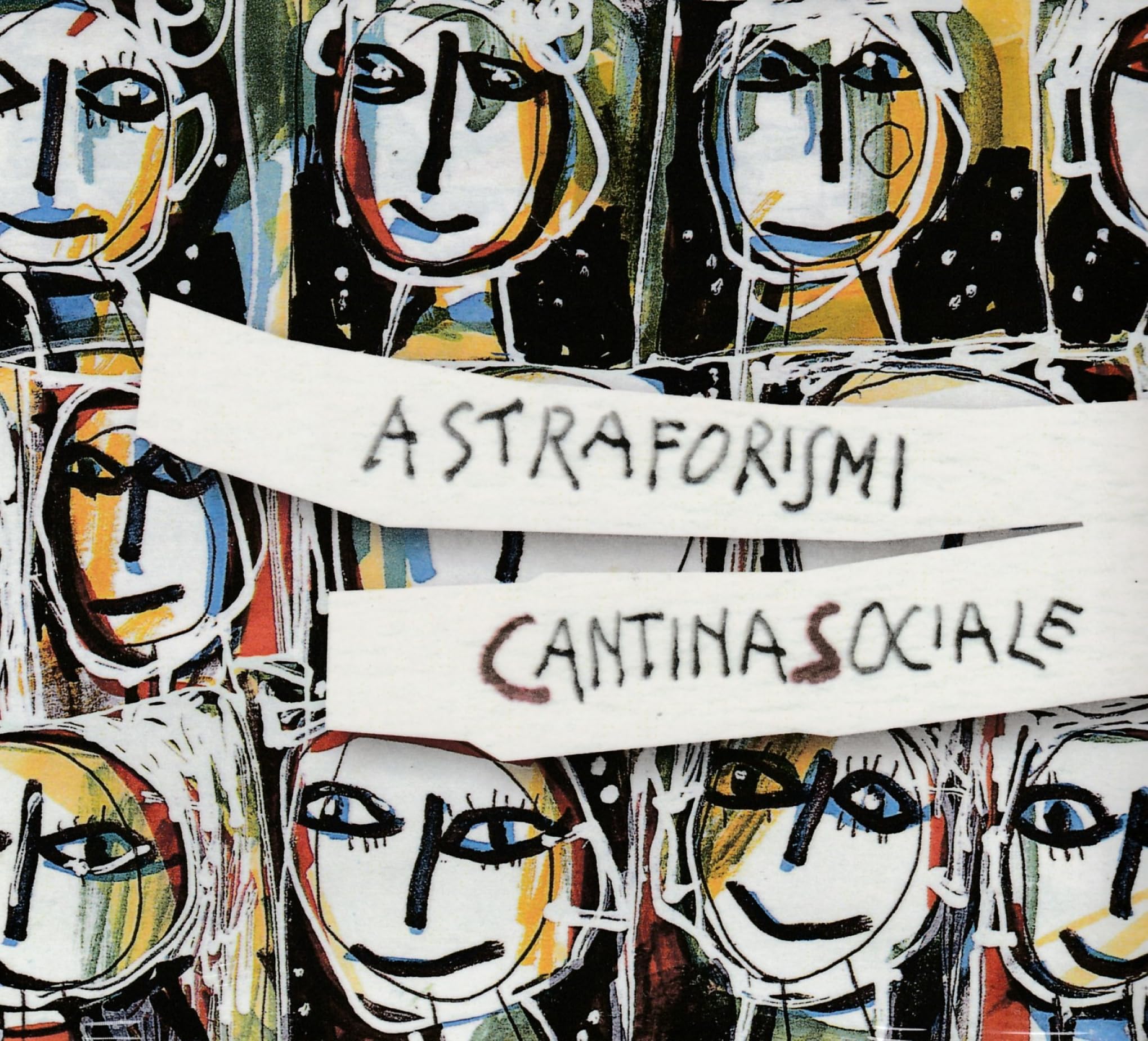 Aforismi