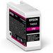 Singlepack Vivid Magenta T46S3 Ultr