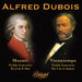 Mozart: Violin Concerto No. 6 in E-flat/...