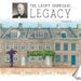 The Launy Grondahl Legacy - Volume 8
