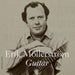 Erik Möllerström: Guitar