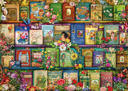 Ravensburger- Puzzle Non in Legno, Multicolore, 12000183