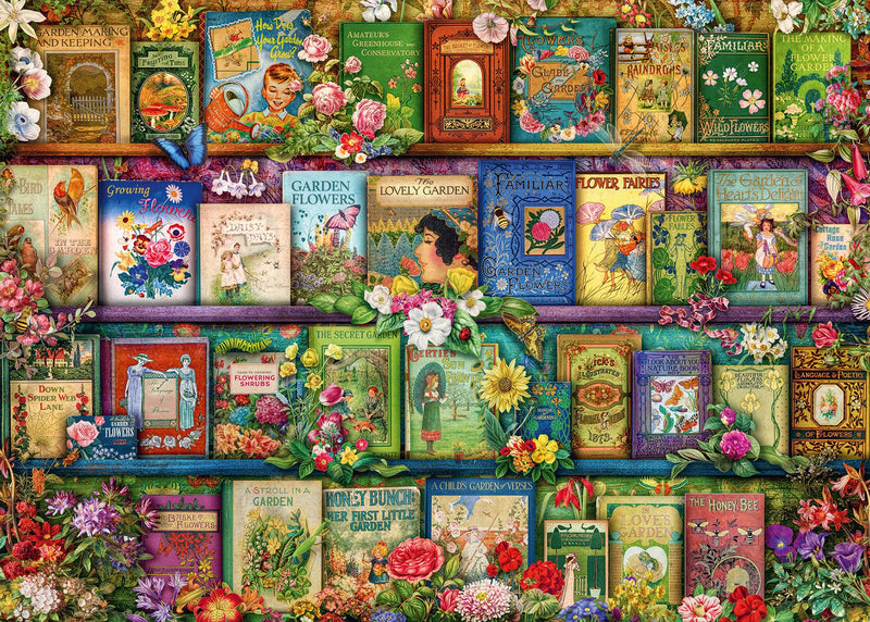 Ravensburger- Puzzle Non in Legno, Multicolore, 12000183