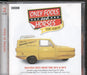 Only Fools and Horses