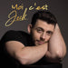 Moi C'est Jeck