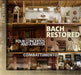 Bach Restored