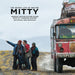 Secret Life Of Walter Mitty