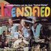 Intensified