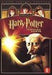 Harry Potter 2 - De Geheime Kamer [Region 2]