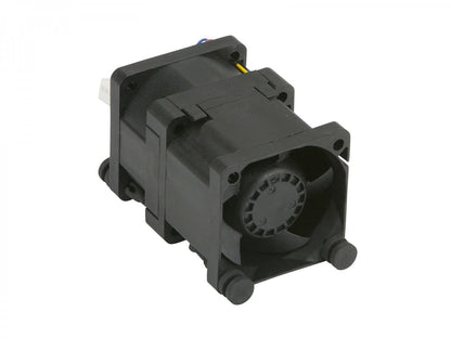 40X40X56 Mm 23.3K-20.3K Rpm Counter-Rot