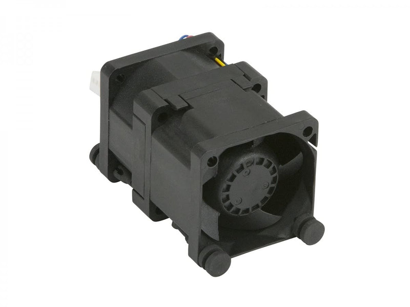 40X40X56 Mm 23.3K-20.3K Rpm Counter-Rot