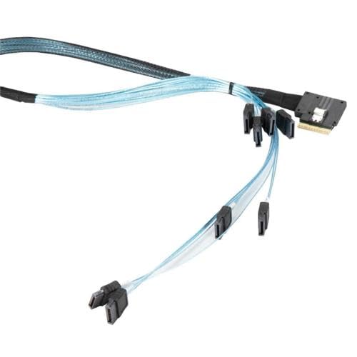 Slimlinex8 Str To Slimlinex4 Str 64Cm