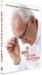 La Quete D Alain Ducasse (Region 2)