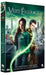Vert Emeraude (Region 2)