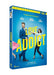 Love addict