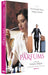 Les parfums