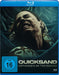 BELTRAN, ANDRES - QUICKSAND - GEFANGEN IM TREIBSAND