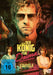 DER KONIG VON PALMA - DER KONIG VON PALMA - STAFFEL 2