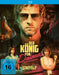 DER KONIG VON PALMA - DER KONIG VON PALMA - STAFFEL 2