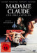Madame Claude und ihre Gazellen (Filmjuwelen)