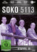 Soko 5113 - Staffel 25
