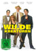 Wilde Kreaturen