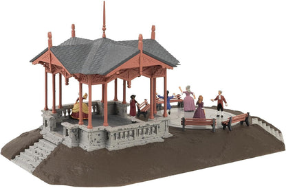 FALLER 130655 modelbouwset, meerkleurig