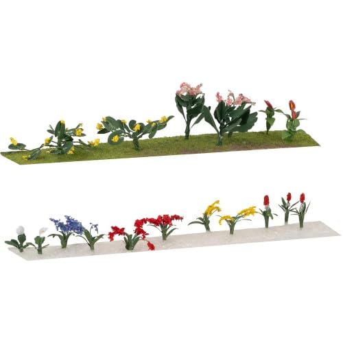 FALLER- Maqueta, Multicolor (181293