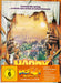 Bigfoot Und Die Hendersons (Mediabook (Cover D