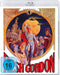Flesh Gordon - 2-Disc Special Edition