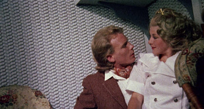 Flesh Gordon - 2-Disc Special Edition