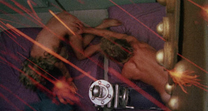 Flesh Gordon - 2-Disc Special Edition