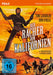 Der Rächer von Kalifornien / Kung-Fu-Western mit Tom Laughlin und Bond-Girl Barbara Carrera (Pidax Western-Klassiker