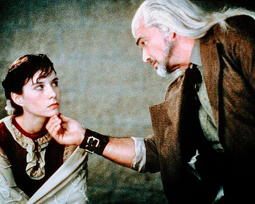 Im Mond des Jägers / Spannender Thriller mit Starbesetzung (Pidax Film-Klassiker