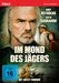 Im Mond des Jägers / Spannender Thriller mit Starbesetzung (Pidax Film-Klassiker