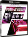 Movie Fast And Furious Tokyo Drift 4K Ultra Hd/Blu-Ray