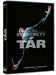 Tar
