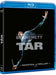 Movie Tar/Blu-Ray (Region 2)