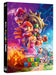 Super Mario Bros Le Film