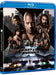 Fast & furious X