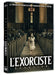 L Exorciste Devotion (Region 2)