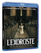 L Exorciste Devotion/Blu-Ray (Region 2)