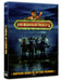 FIVE NIGHTS AT FREDDY'S - DVD